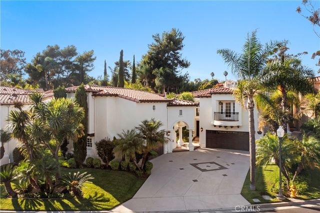 $3,345,000 | 30981 Via Mirador, San Juan Capistrano, CA 92675
