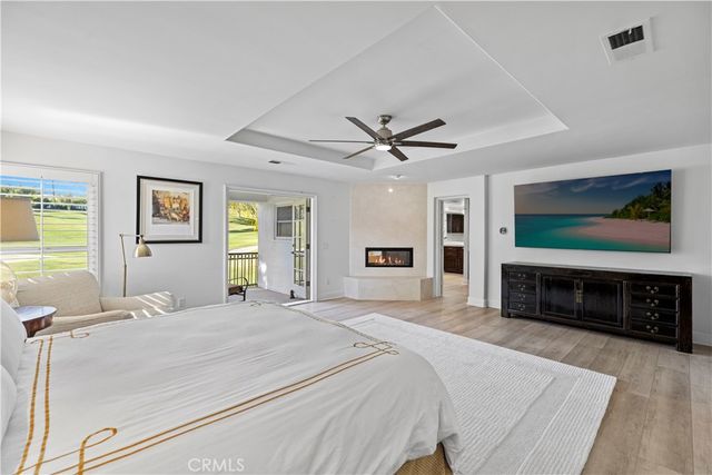 $3,345,000 | 30981 Via Mirador, San Juan Capistrano, CA 92675