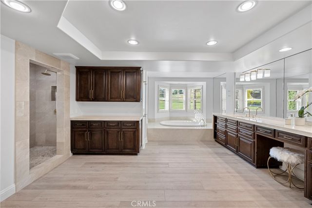 $3,345,000 | 30981 Via Mirador, San Juan Capistrano, CA 92675