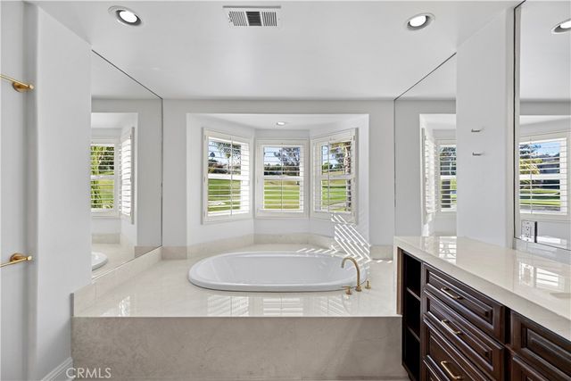 $3,345,000 | 30981 Via Mirador, San Juan Capistrano, CA 92675