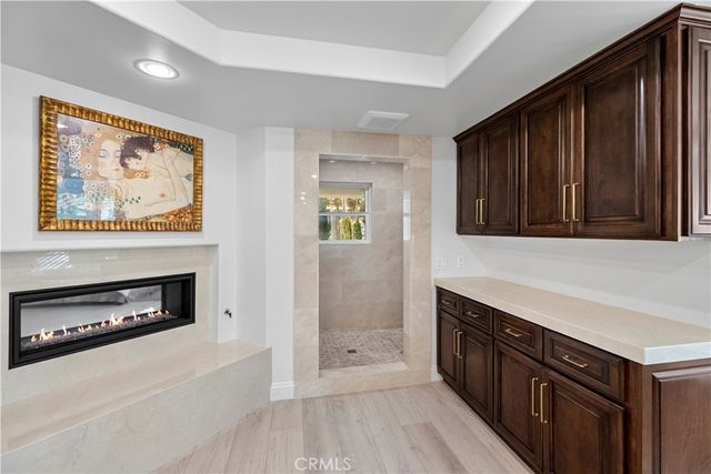 $3,345,000 | 30981 Via Mirador, San Juan Capistrano, CA 92675