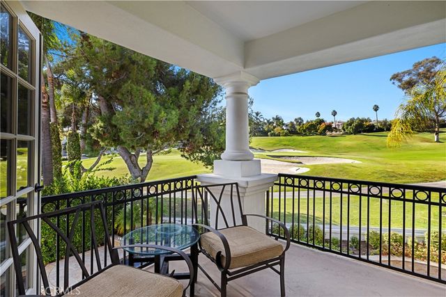 $3,345,000 | 30981 Via Mirador, San Juan Capistrano, CA 92675