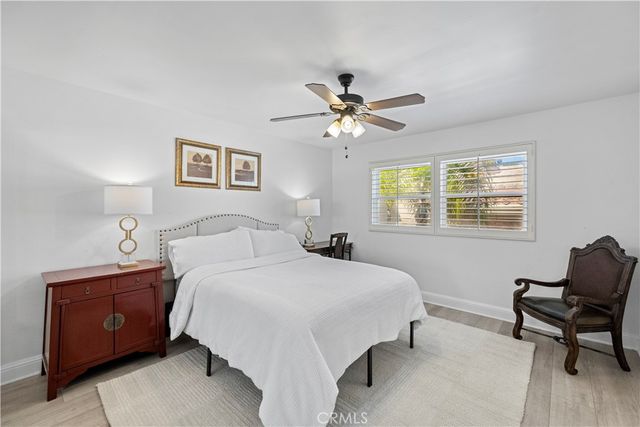 $3,345,000 | 30981 Via Mirador, San Juan Capistrano, CA 92675