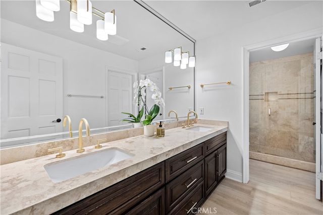 $3,345,000 | 30981 Via Mirador, San Juan Capistrano, CA 92675