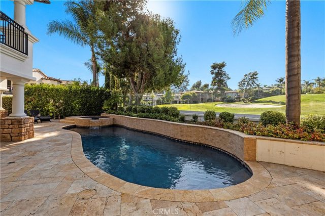$3,345,000 | 30981 Via Mirador, San Juan Capistrano, CA 92675