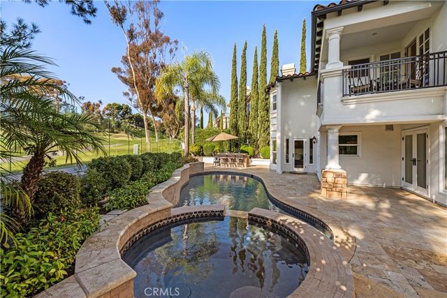 $3,345,000 | 30981 Via Mirador, San Juan Capistrano, CA 92675