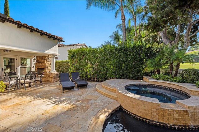 $3,345,000 | 30981 Via Mirador, San Juan Capistrano, CA 92675