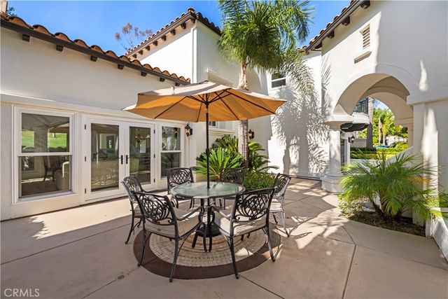 $3,345,000 | 30981 Via Mirador, San Juan Capistrano, CA 92675