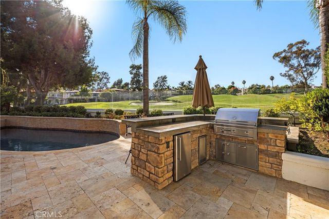 $3,345,000 | 30981 Via Mirador, San Juan Capistrano, CA 92675