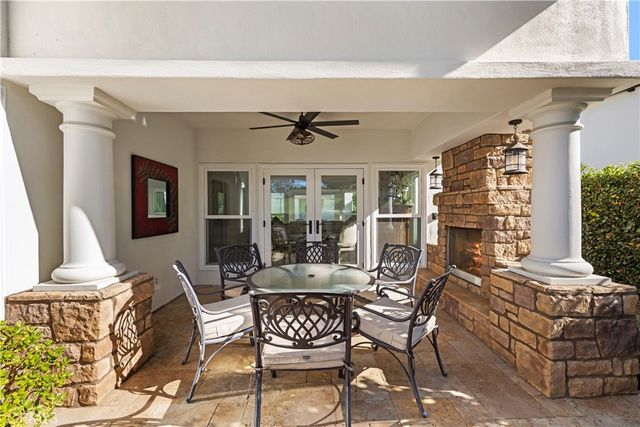 $3,345,000 | 30981 Via Mirador, San Juan Capistrano, CA 92675