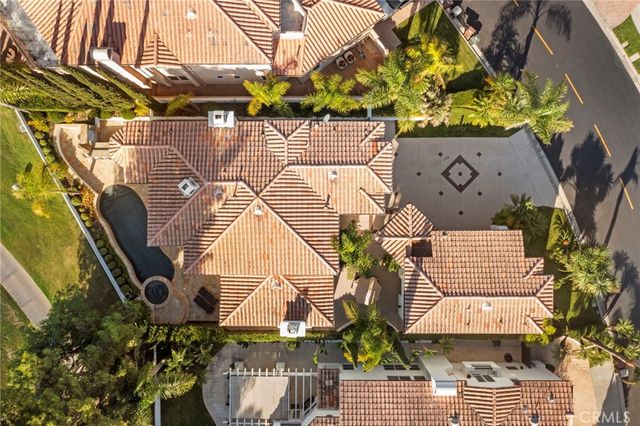 $3,345,000 | 30981 Via Mirador, San Juan Capistrano, CA 92675