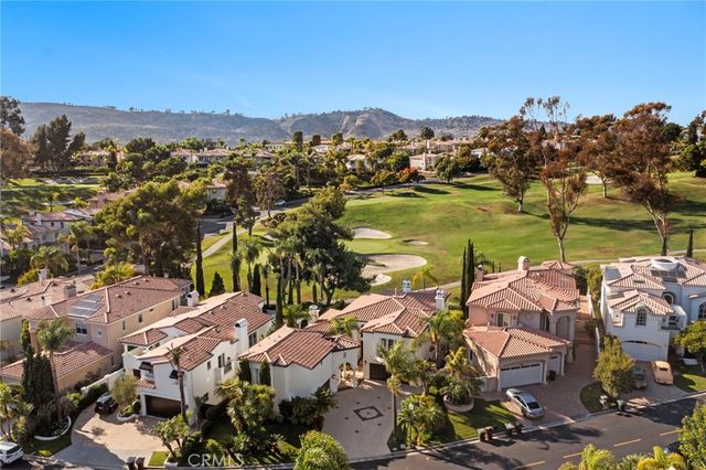 $3,345,000 | 30981 Via Mirador, San Juan Capistrano, CA 92675