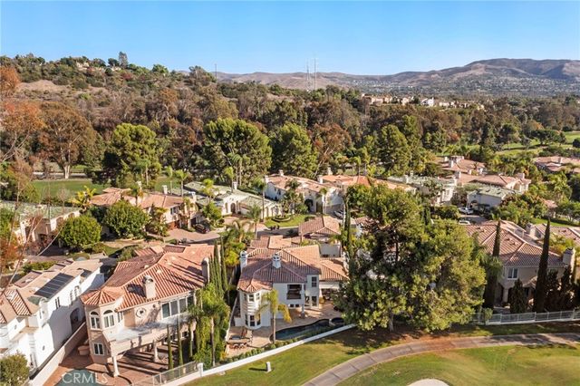 $3,345,000 | 30981 Via Mirador, San Juan Capistrano, CA 92675