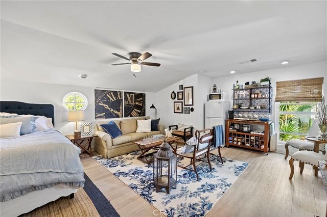 $3,345,000 | 30981 Via Mirador, San Juan Capistrano, CA 92675