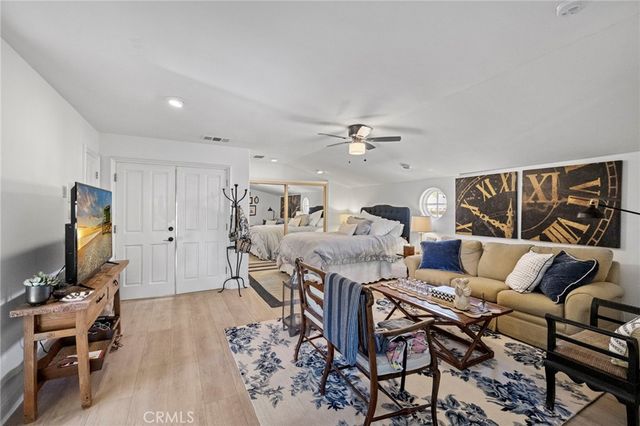 $3,345,000 | 30981 Via Mirador, San Juan Capistrano, CA 92675