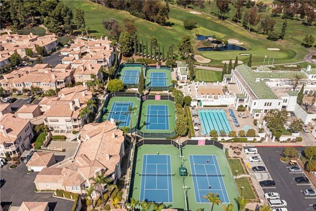 $3,345,000 | 30981 Via Mirador, San Juan Capistrano, CA 92675