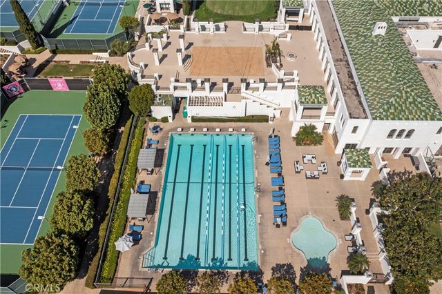 $3,345,000 | 30981 Via Mirador, San Juan Capistrano, CA 92675