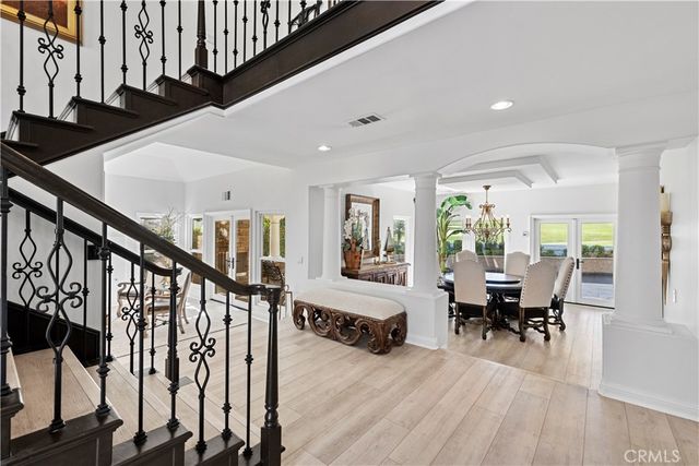 $3,345,000 | 30981 Via Mirador, San Juan Capistrano, CA 92675