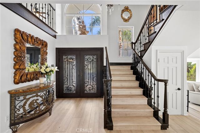 $3,345,000 | 30981 Via Mirador, San Juan Capistrano, CA 92675