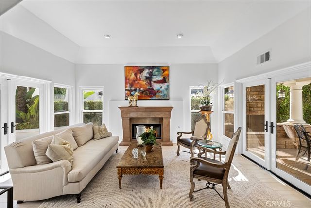 $3,345,000 | 30981 Via Mirador, San Juan Capistrano, CA 92675