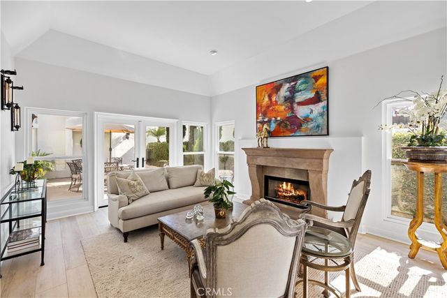 $3,345,000 | 30981 Via Mirador, San Juan Capistrano, CA 92675