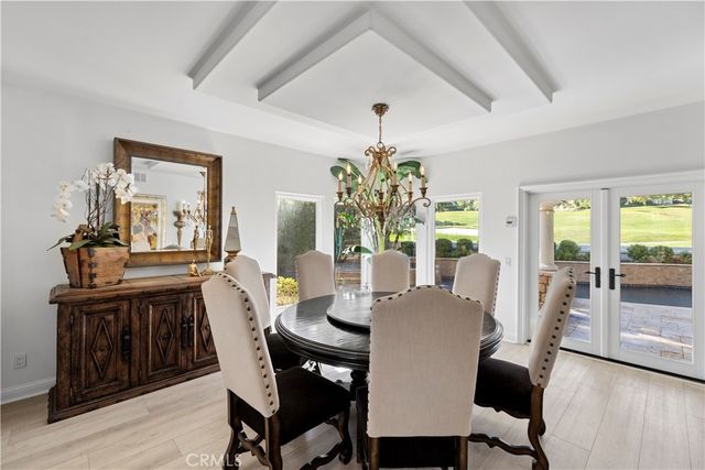 $3,345,000 | 30981 Via Mirador, San Juan Capistrano, CA 92675