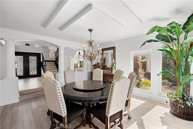 $3,345,000 | 30981 Via Mirador, San Juan Capistrano, CA 92675