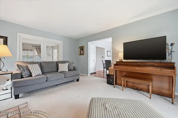 $368,000 | 277 Northpark Drive West, East Stroudsburg, PA 18302