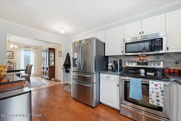 $368,000 | 277 Northpark Drive West, East Stroudsburg, PA 18302