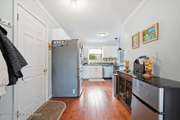 $368,000 | 277 Northpark Drive West, East Stroudsburg, PA 18302