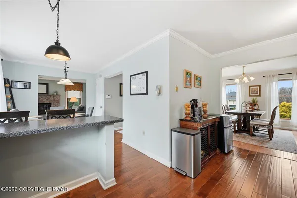 $368,000 | 277 Northpark Drive West, East Stroudsburg, PA 18302