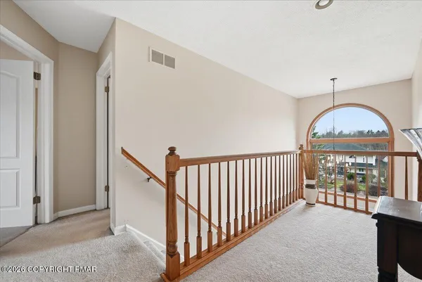 $368,000 | 277 Northpark Drive West, East Stroudsburg, PA 18302