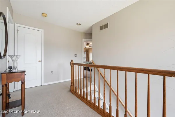 $368,000 | 277 Northpark Drive West, East Stroudsburg, PA 18302