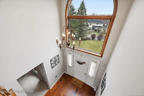 $368,000 | 277 Northpark Drive West, East Stroudsburg, PA 18302