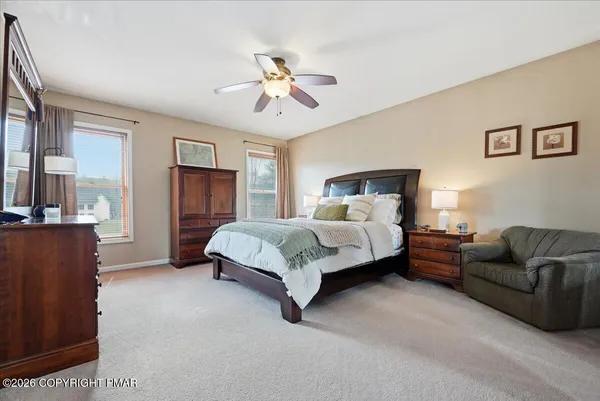 $368,000 | 277 Northpark Drive West, East Stroudsburg, PA 18302