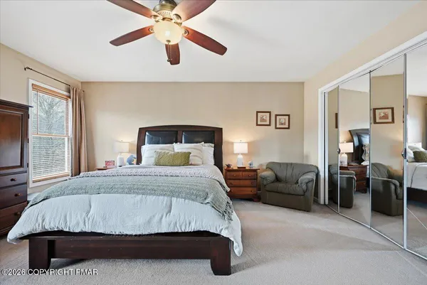$368,000 | 277 Northpark Drive West, East Stroudsburg, PA 18302