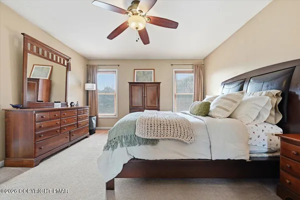 $368,000 | 277 Northpark Drive West, East Stroudsburg, PA 18302