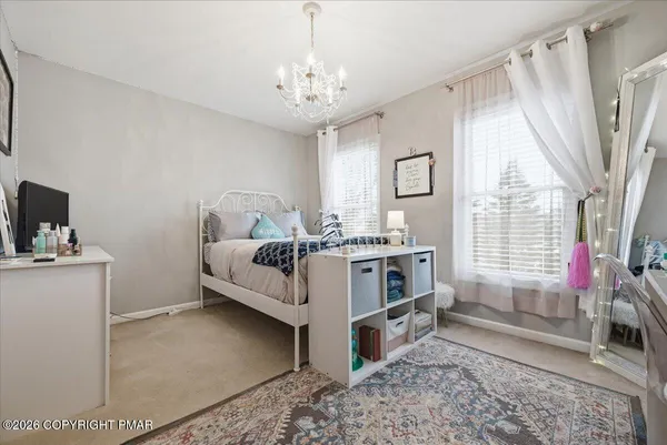 $368,000 | 277 Northpark Drive West, East Stroudsburg, PA 18302