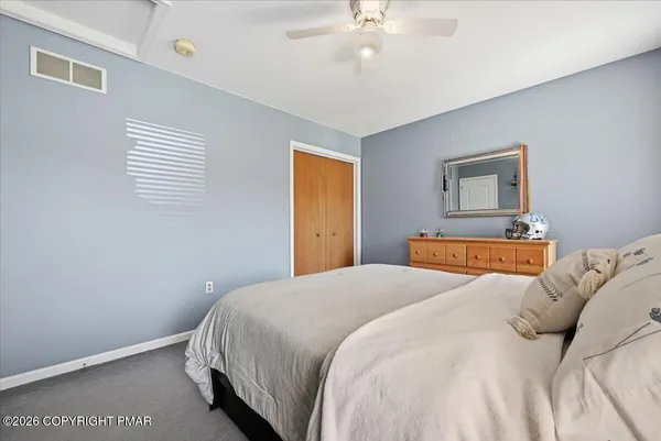 $368,000 | 277 Northpark Drive West, East Stroudsburg, PA 18302