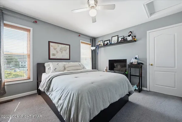 $368,000 | 277 Northpark Drive West, East Stroudsburg, PA 18302