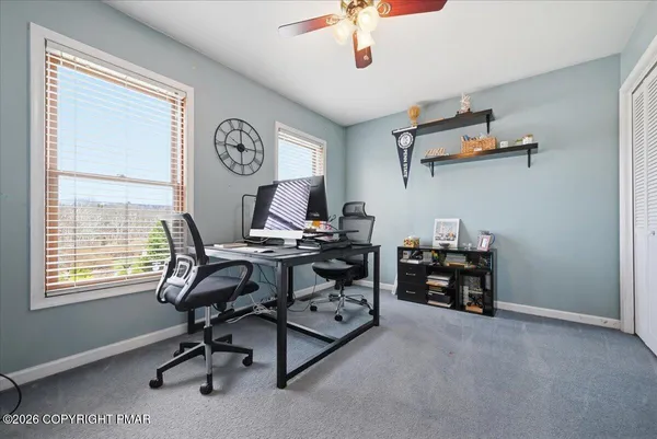 $368,000 | 277 Northpark Drive West, East Stroudsburg, PA 18302