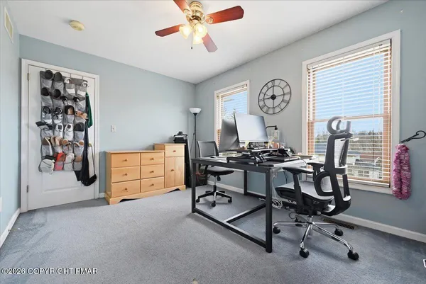$368,000 | 277 Northpark Drive West, East Stroudsburg, PA 18302