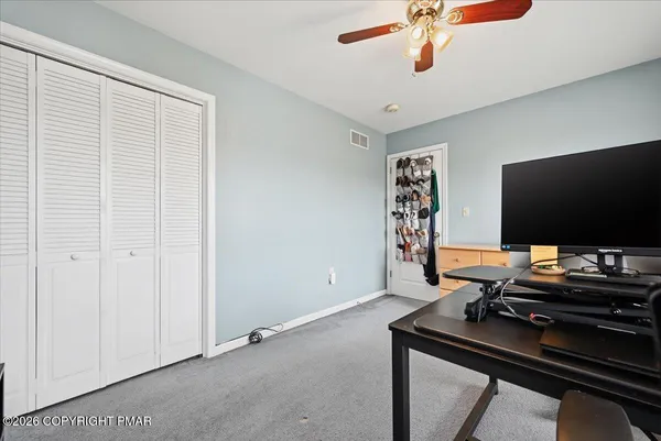 $368,000 | 277 Northpark Drive West, East Stroudsburg, PA 18302