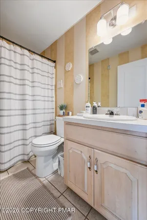 $368,000 | 277 Northpark Drive West, East Stroudsburg, PA 18302
