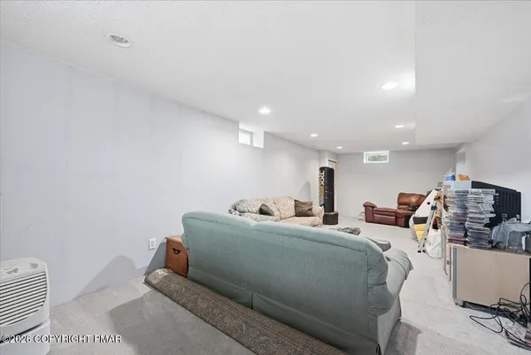 $368,000 | 277 Northpark Drive West, East Stroudsburg, PA 18302