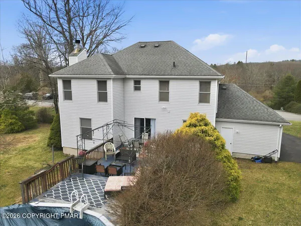 $368,000 | 277 Northpark Drive West, East Stroudsburg, PA 18302