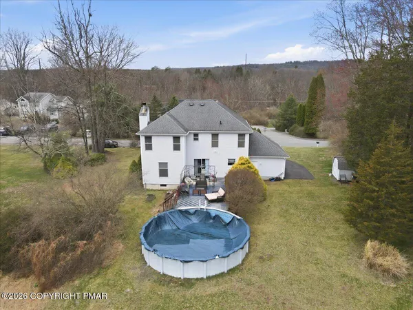 $368,000 | 277 Northpark Drive West, East Stroudsburg, PA 18302