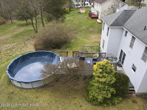 $368,000 | 277 Northpark Drive West, East Stroudsburg, PA 18302