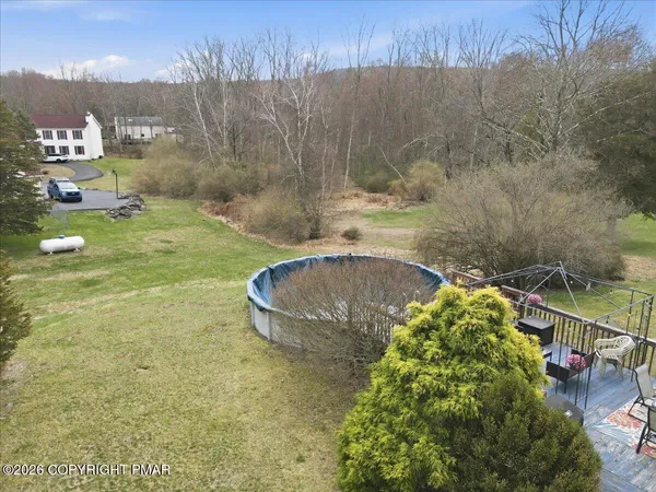 $368,000 | 277 Northpark Drive West, East Stroudsburg, PA 18302