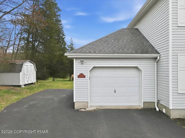 $368,000 | 277 Northpark Drive West, East Stroudsburg, PA 18302